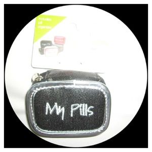 😎Mamica Take A Chill Pill